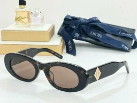 Picture of Dior Sunglasses _SKUfw56704734fw
